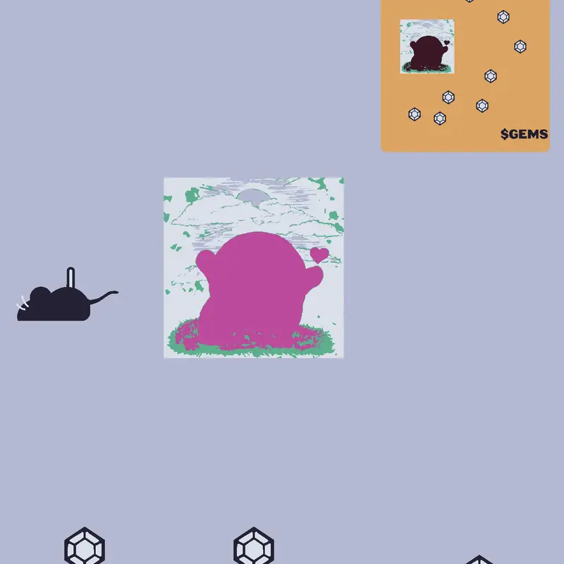 Game by @PMB_MONKEYMAN