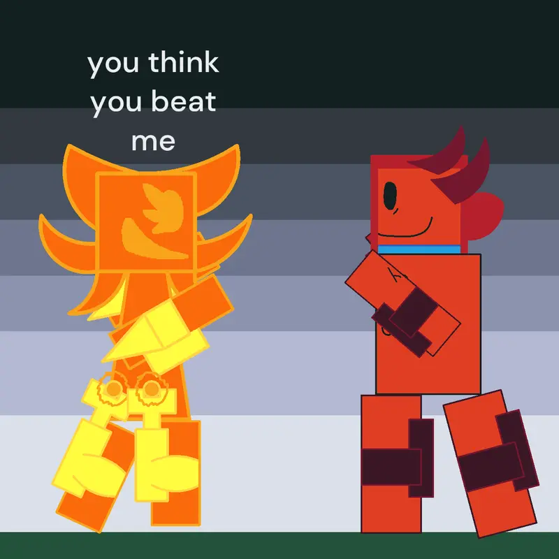 Game by @lightbulb_halloween