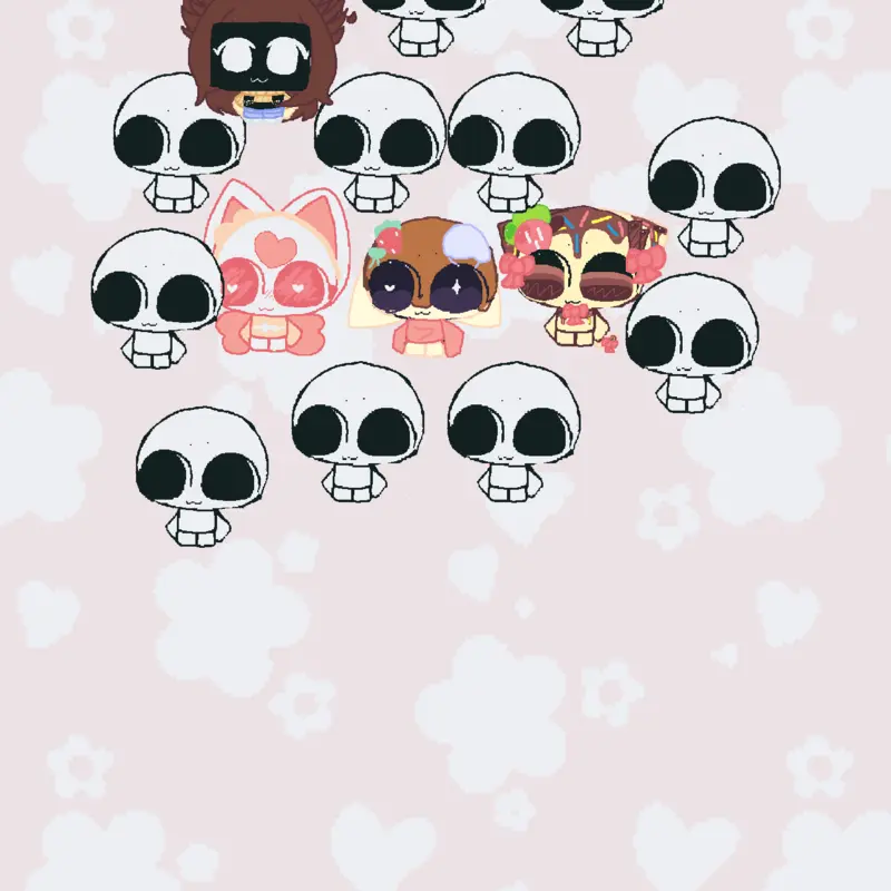 Game by @M0zz4r3ll4_