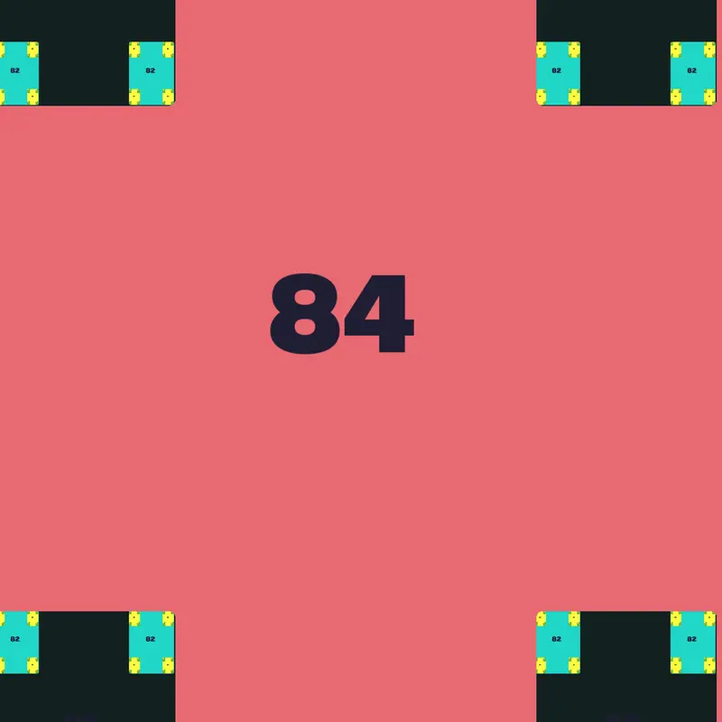 Game by @RedDwarfStarman_iscool
