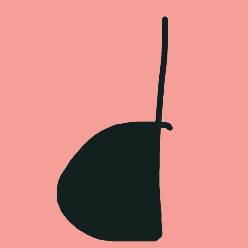 The Effect #funny by @gogo_games