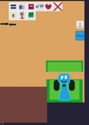 snapshot