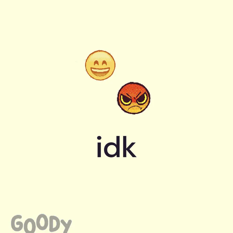 Game by @goody_fortune