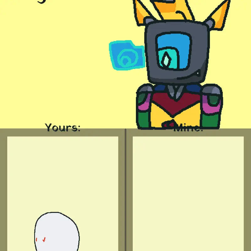 Game by @cloudy17user