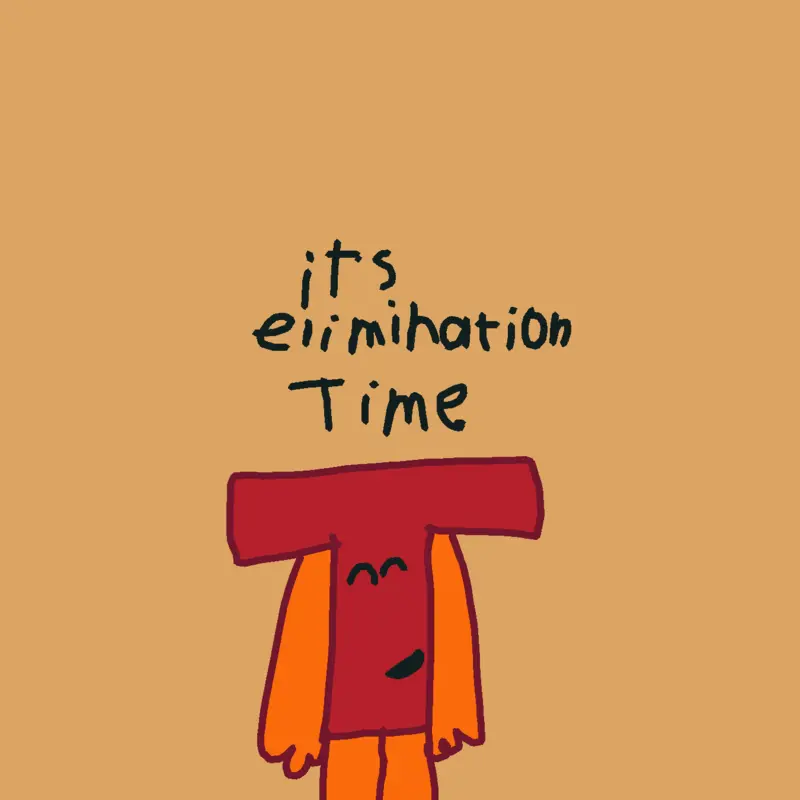 Game by @unknowing1y_v2