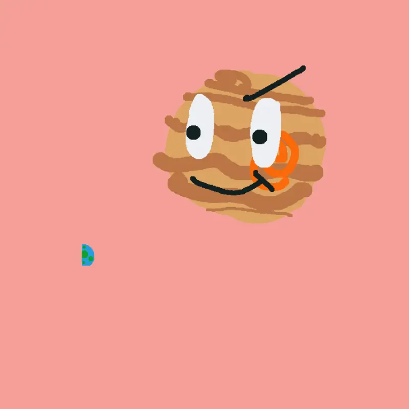 Game by @TheCosmosGuy