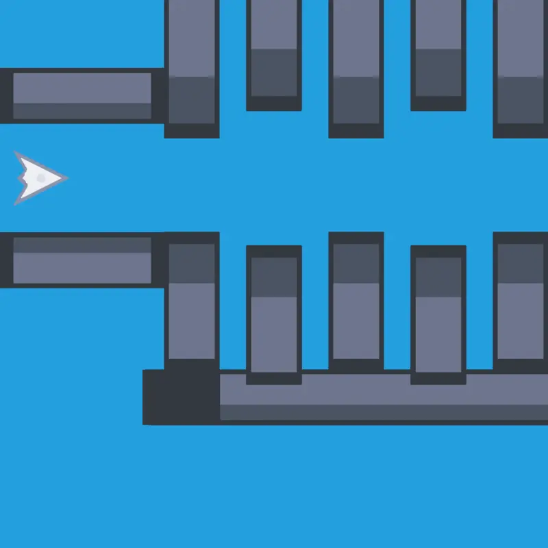 Game by @Rogari