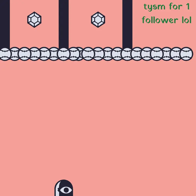 Game by @nikooncastle