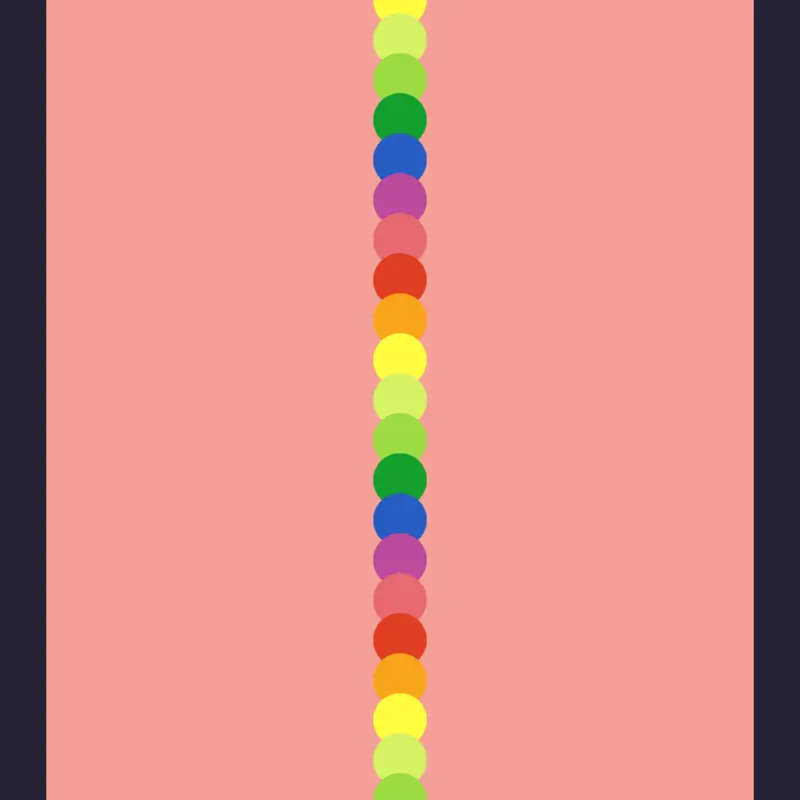 Game by @byakta20