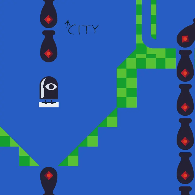 Game by @resst02719