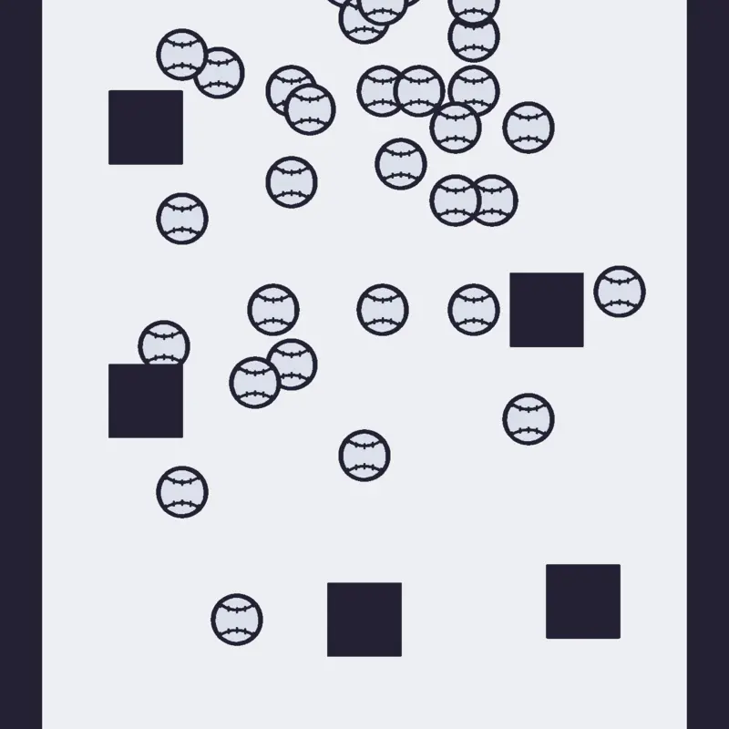 Game by @thatguythatmakescards