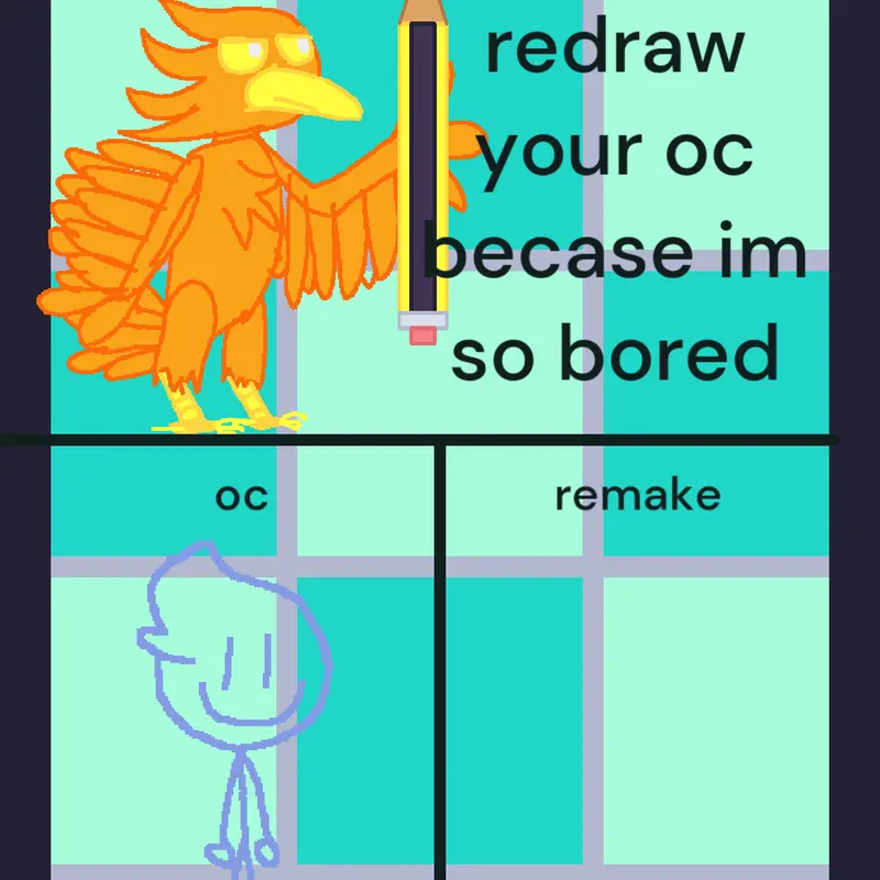 Game by @idk_studios