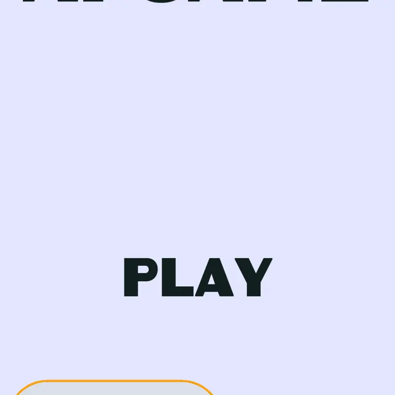 Game by @karen90742ndacc