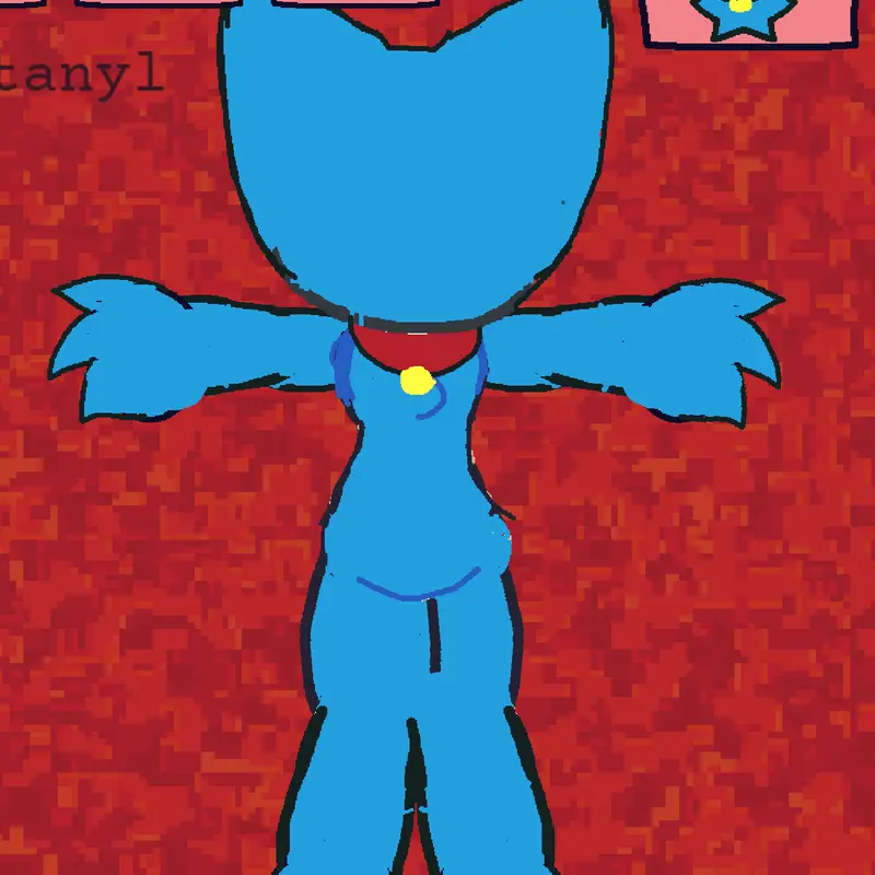 Femtanyl!!! by @uxfjkfus