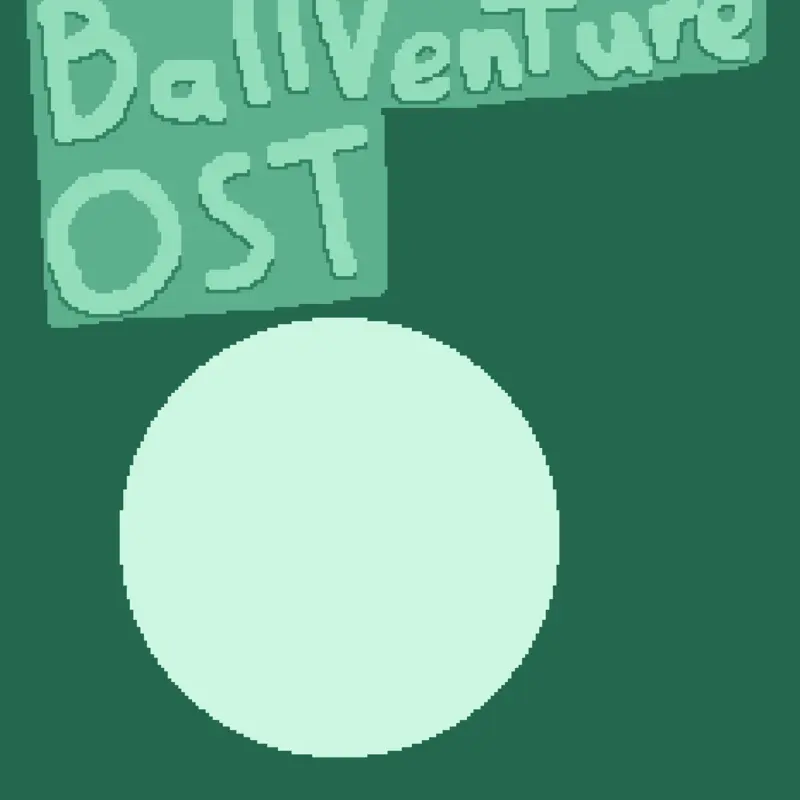 Game by @browneezdisk