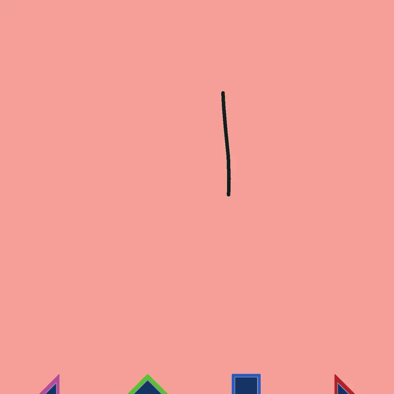 Game by @textbox_games