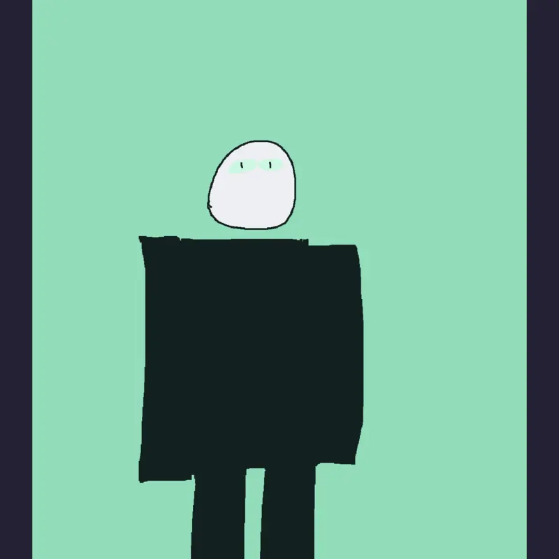 Game by @Dawedoes