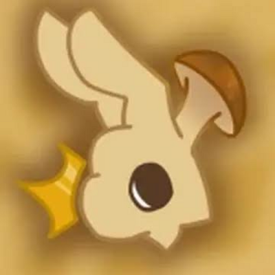 @Doddles_Do