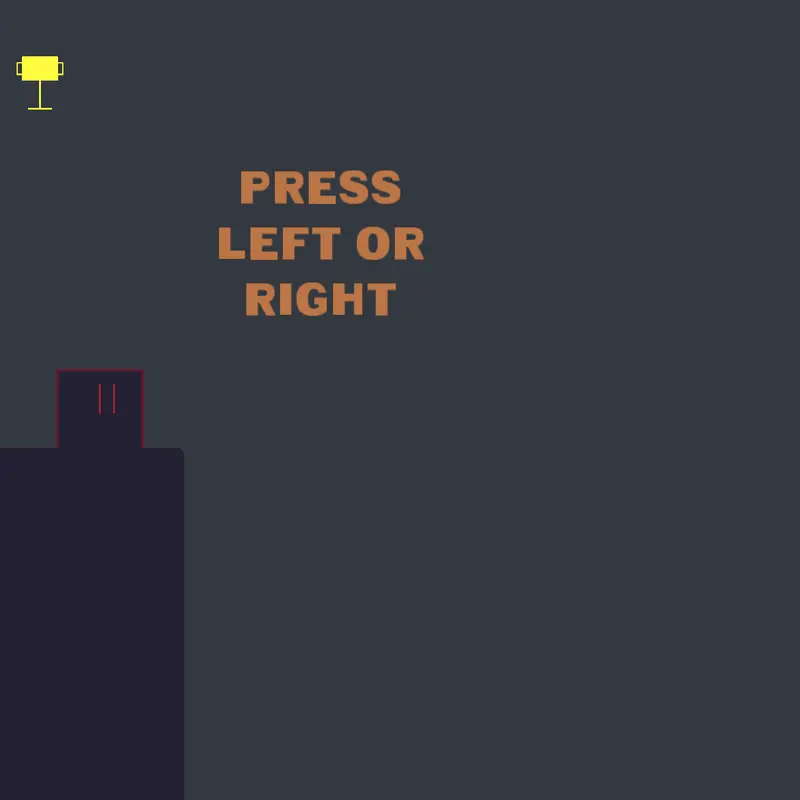 Game by @markz