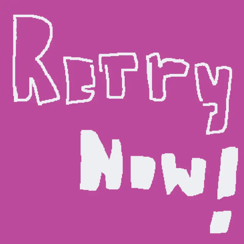 Game by @-_FRIENDJSAB_-
