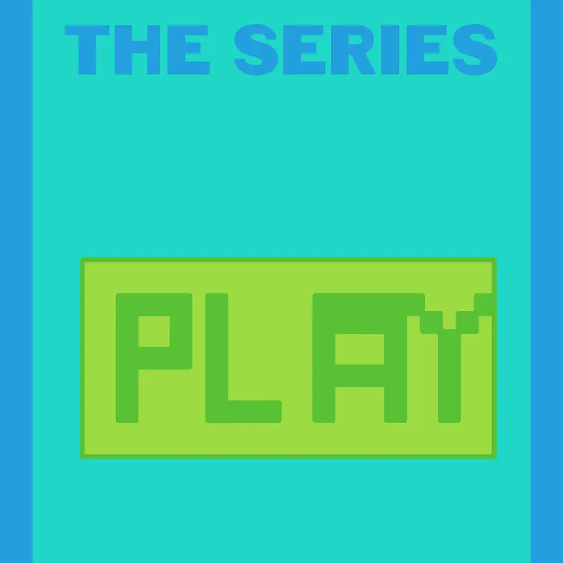 Game by @OrcusMakerz