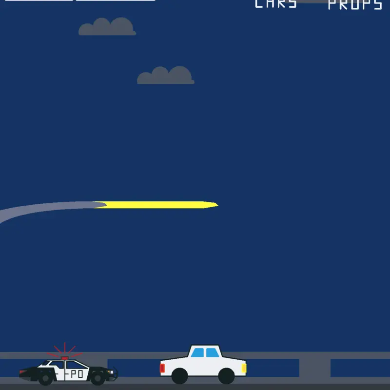 Game by @i-like-p00p