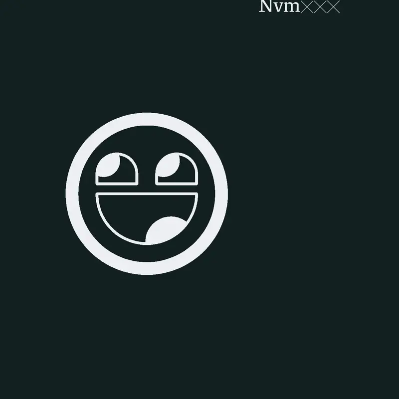 Game by @GoatedGames