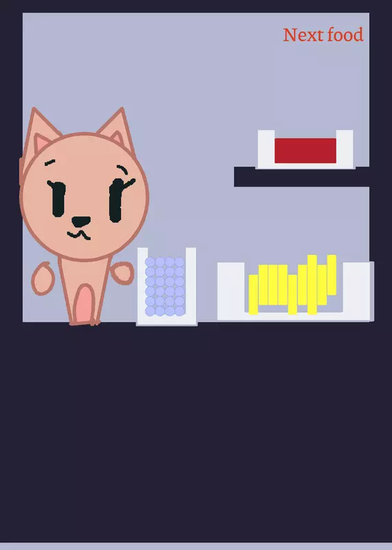 Game by @CowdyPlayz