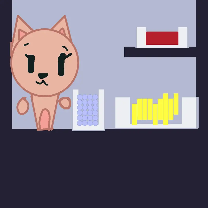 Game by @CowdyPlayz