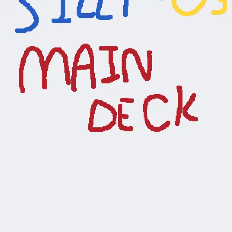 Game by @SILLY-O