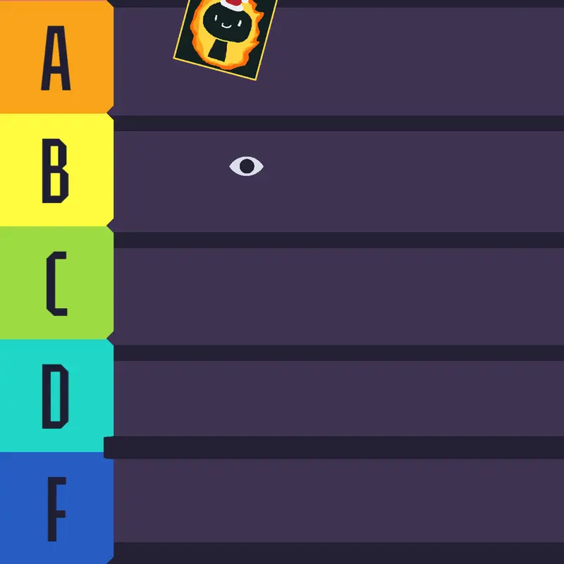 Game by @lagger
