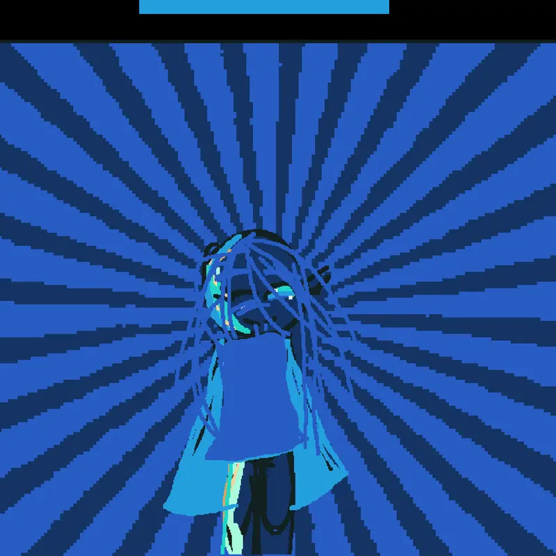Game by @Nezha_moon