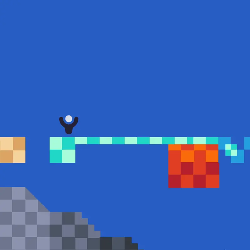 Game by @BROLETMECHANGEANME