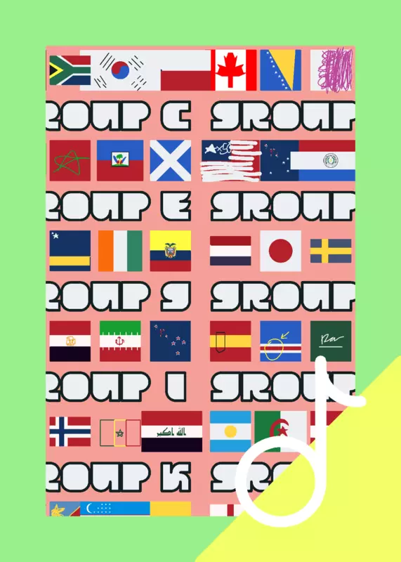 Game by @smartmanwithglasses