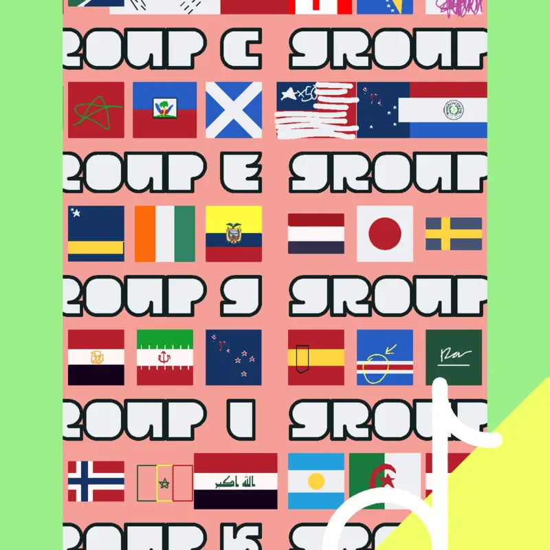 Game by @smartmanwithglasses
