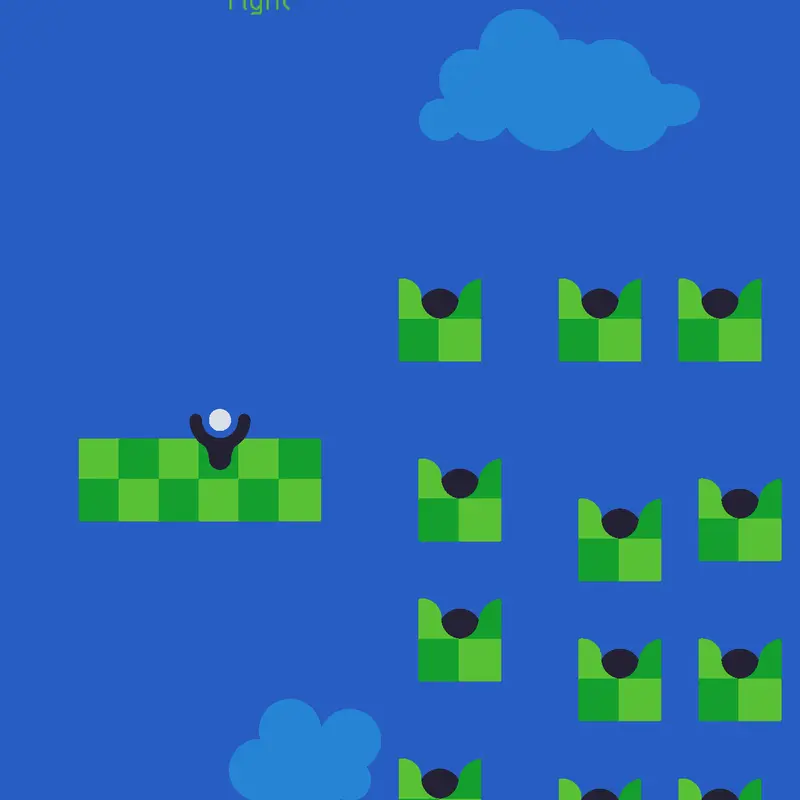 Game by @Theproplayer8299PART2