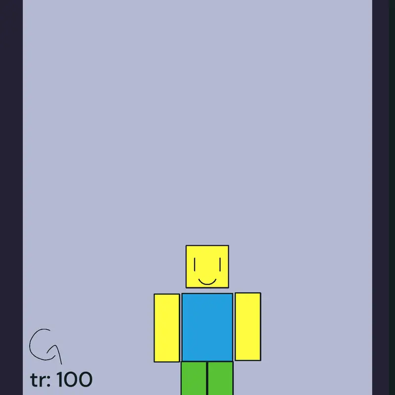 Game by @HelloNeighbourGuy