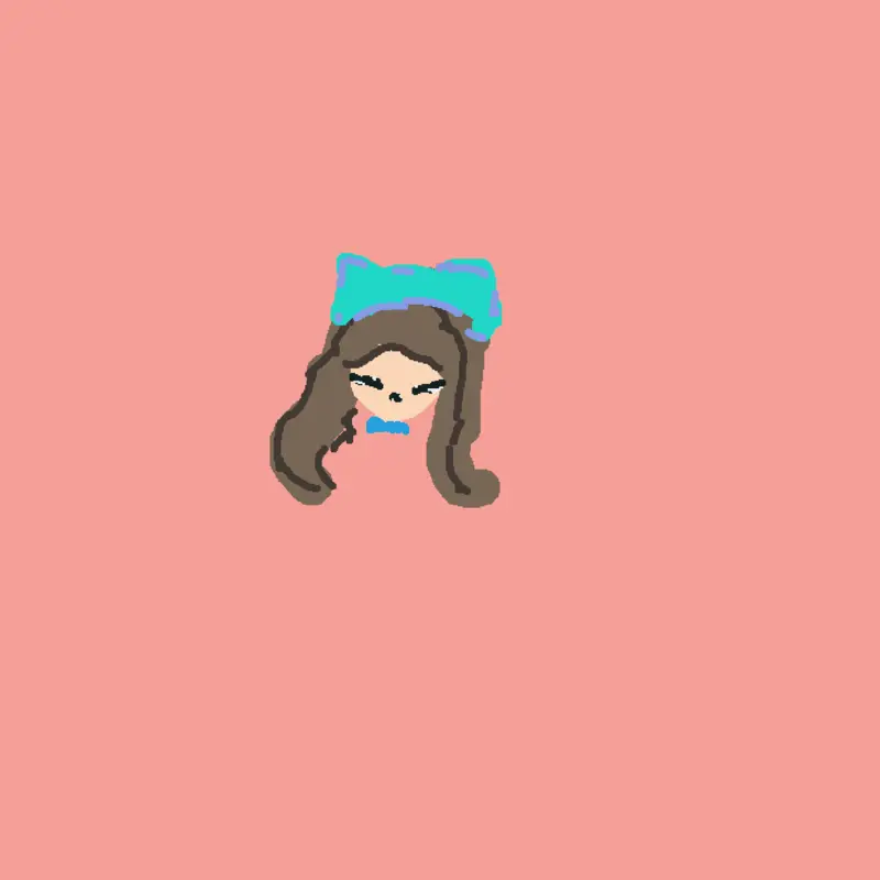 Game by @lily-cinnamon