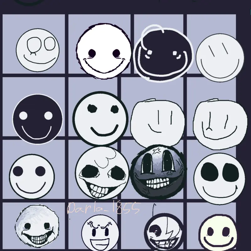Game by @belldf