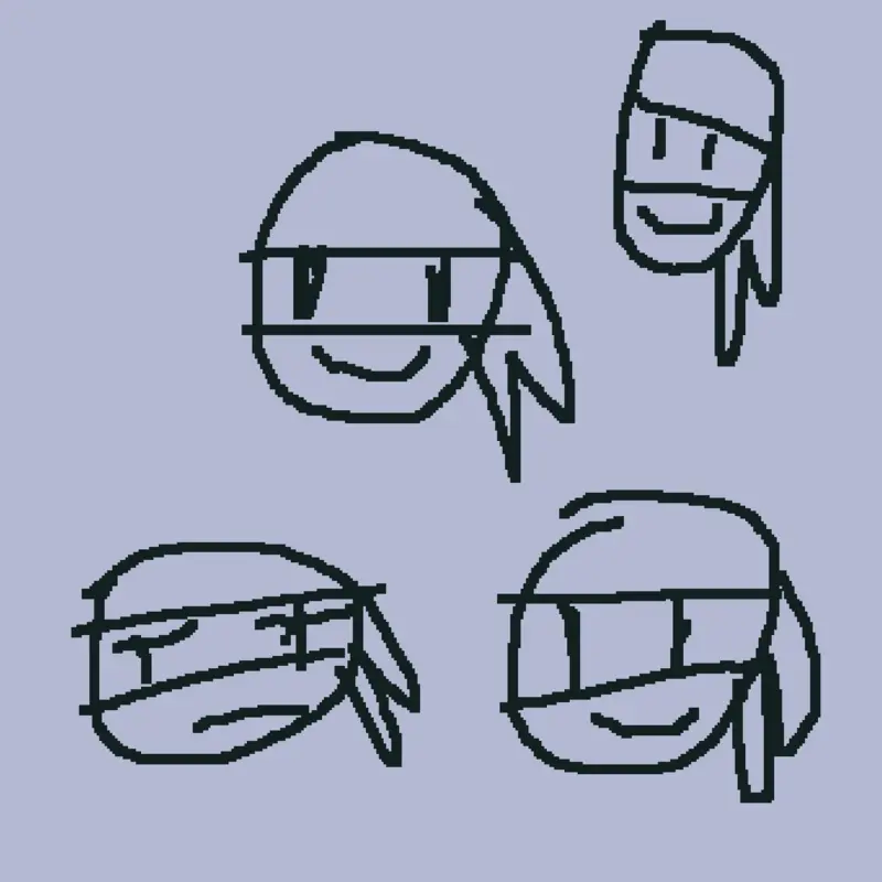Game by @cheese-kit