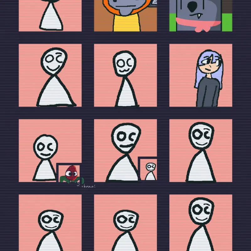 Game by @A_Goofy_castle_user