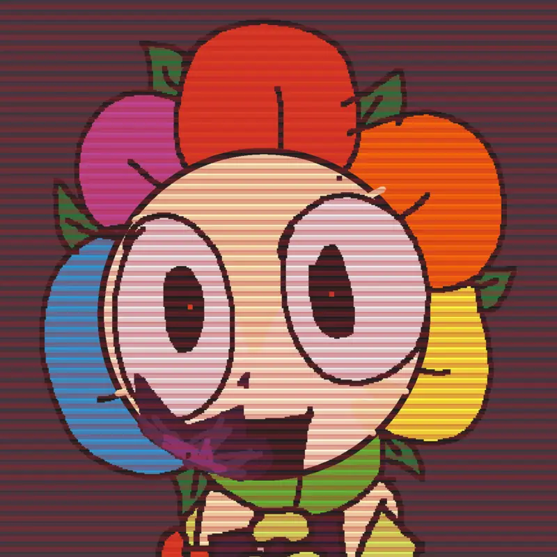 Game by @_Gory_