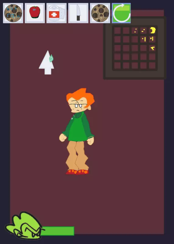 Game by @Mixifyq555