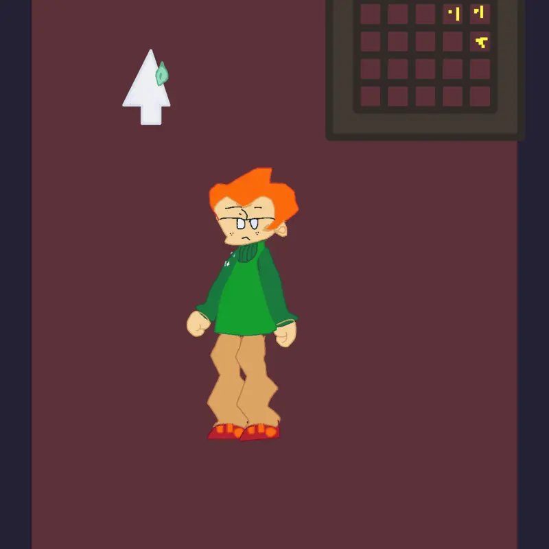 Game by @Mixifyq555