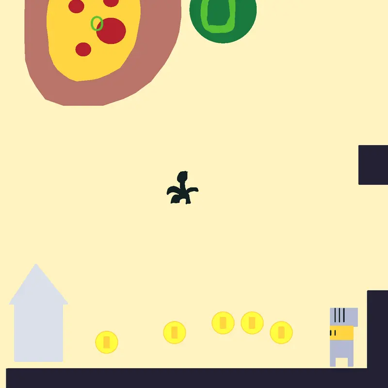 Game by @Xx-brolittle-xX