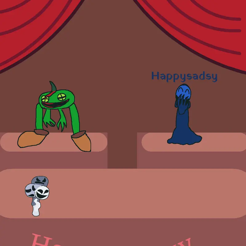 Game by @LogicNeko
