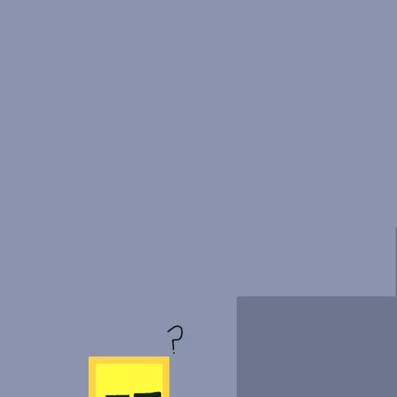 Game by @Two_TPOT_KP