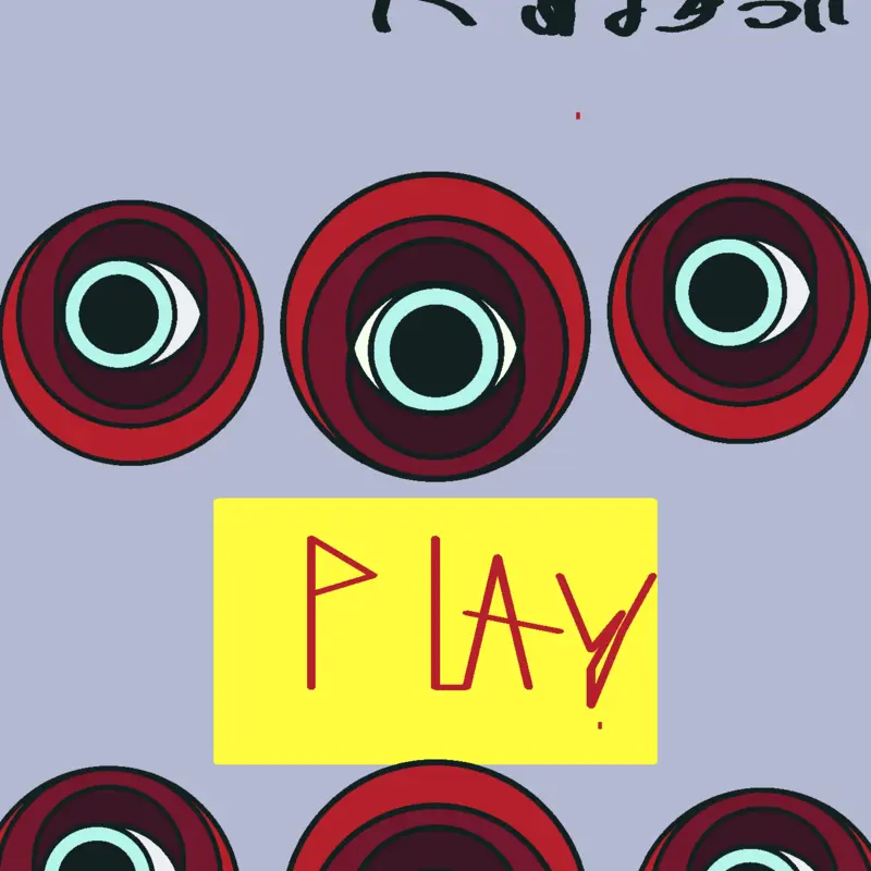 Game by @GYAT_BRO_666