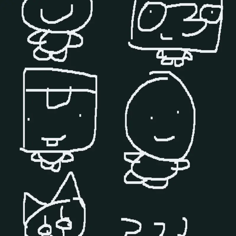 Game by @Thatstupidnoob