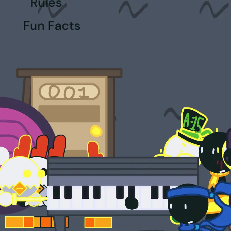 Game by @A15wthp_Offical